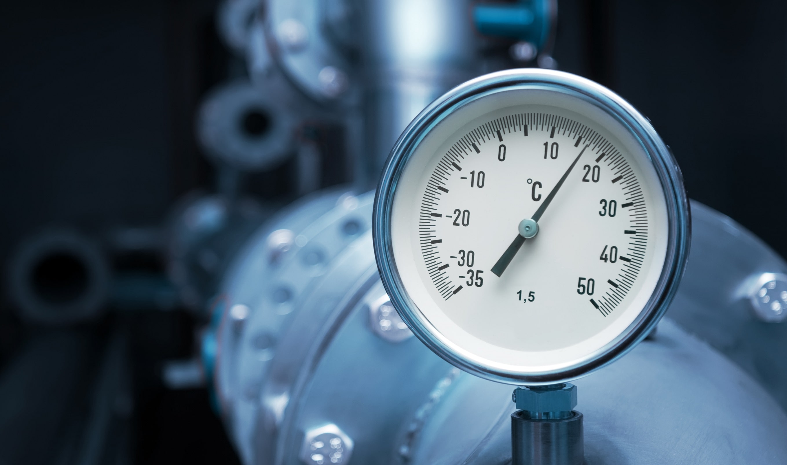 Energy Management